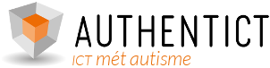 Authentict - ICT mét autisme